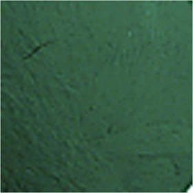 A'Color, Readymix, 02, matta, tummanvihreä, 500ml