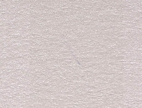 Helmiäispaperi, A4, 2-puoleinen, platina