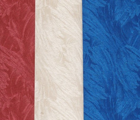 Hohtokartonkilajitelma