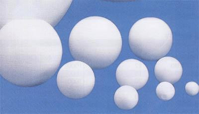 Massapallo 18mm x 20kpl