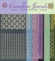 Korutarrapakkaus # 2