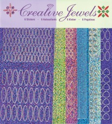 Korutarrapakkaus # 5