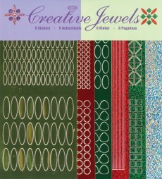 Korutarrapakkaus # 6