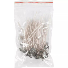 Sydänlanka, Pit. 10cm, paksuus 2mm, 50kpl