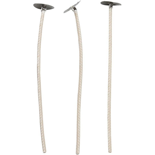 Sydänlanka, Pit. 10cm, paksuus 2mm, 50kpl