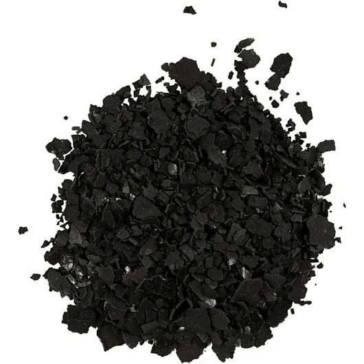 Kynttiläväri, vihreä, 10g