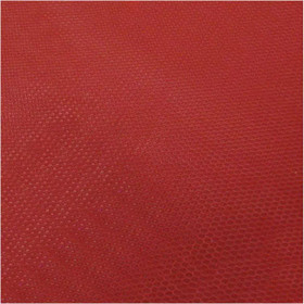 Mehiläisvahalevy, punainen, 1kpl