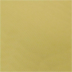 Mehiläisvahalevy, luonnonruskea, 1kpl