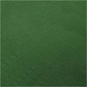  Mehiläisvahalevy, vihreä, 1kpl 