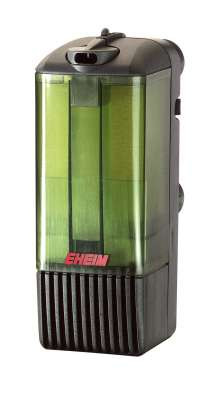 EHEIM Pick Up 45