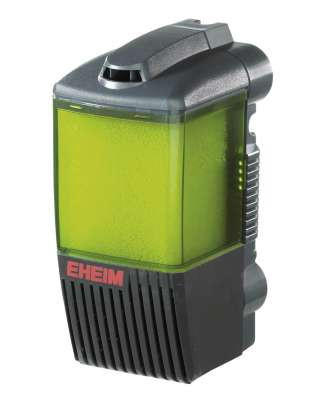 EHEIM Pick Up 60
