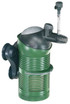 EHEIM Aquaball 60
