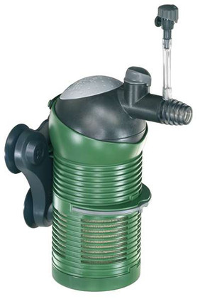 EHEIM Aquaball 60