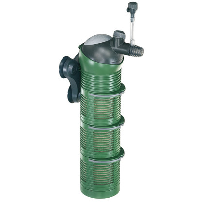 EHEIM Aquaball 180