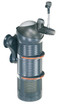 EHEIM BioPower 160