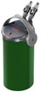 EHEIM EccoPro 300