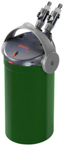 EHEIM EccoPro 300
