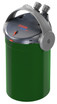 EHEIM EccoPro 200 