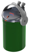 EHEIM EccoPro 200 