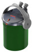 EHEIM EccoPro 130