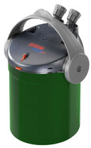 EHEIM EccoPro 130
