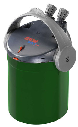 EHEIM EccoPro 130