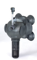 EHEIM powerhead 650 (1212010)