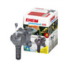 EHEIM powerhead 650 (1212010)