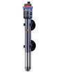 EHEIM thermocontrol 25