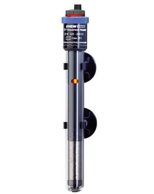 EHEIM thermocontrol 25