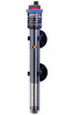 EHEIM thermocontrol 50