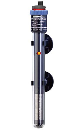 EHEIM thermocontrol 50