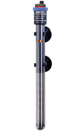 EHEIM thermocontrol 100