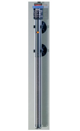 EHEIM thermocontrol 200