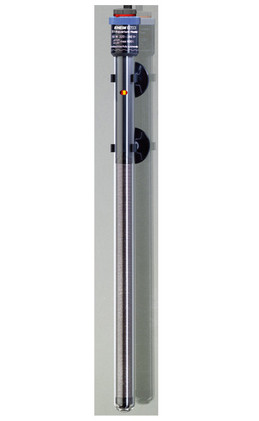 EHEIM thermocontrol 250
