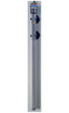 EHEIM thermocontrol 300