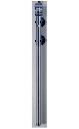 EHEIM thermocontrol 300