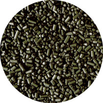 EHEIM AKTIV, 250ml/140g, (2513021)