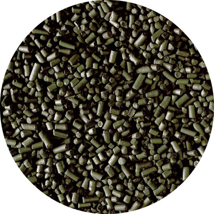 EHEIM AKTIV, 250ml/140g, (2513021)