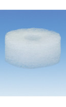 Eheim Aquaball hienosuodatuspatruuna, 3kpl, (2616080)