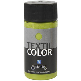 Kangasväri, 50ml, Kiwi, kiivi, 1622