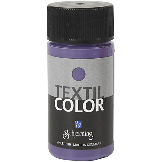 Kangasväri, 50ml, Lavender, laventeli, 1680