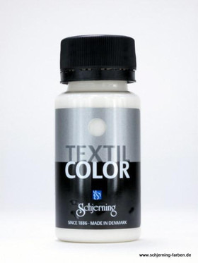 Kuultopasta, 50ml, Pohjustusväri, Base, 1660