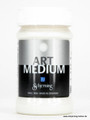 Art Medium, 100ml, kuvionsiirtoaine 