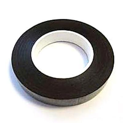 Kukkateippi, 12mmx27m, ruskea