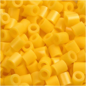 Nabbi- putkihelmet, appelsiininkeltainen, 1100kpl (32227)(14)