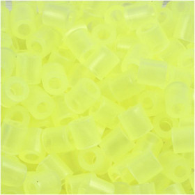 Nabbi- putkihelmet, neonkeltainen, 1100kpl (32223)(28)