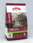 Arion Original Cat Adult LARGE BREED 2kg