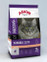 Arion Original Cat Adult SENSIBLE 2kg