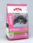 Arion Original Cat Kitten 2kg